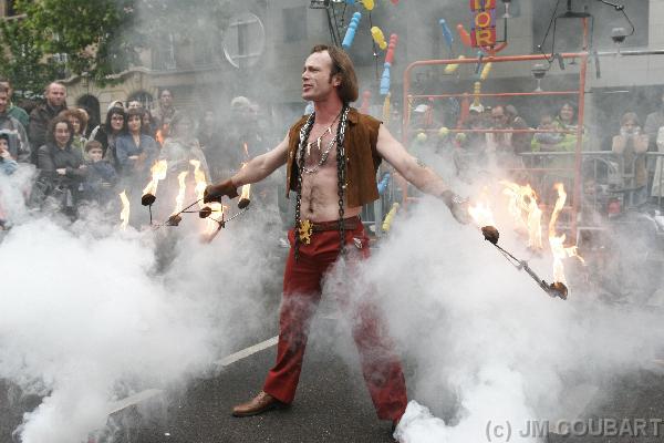 Diapositive suivante